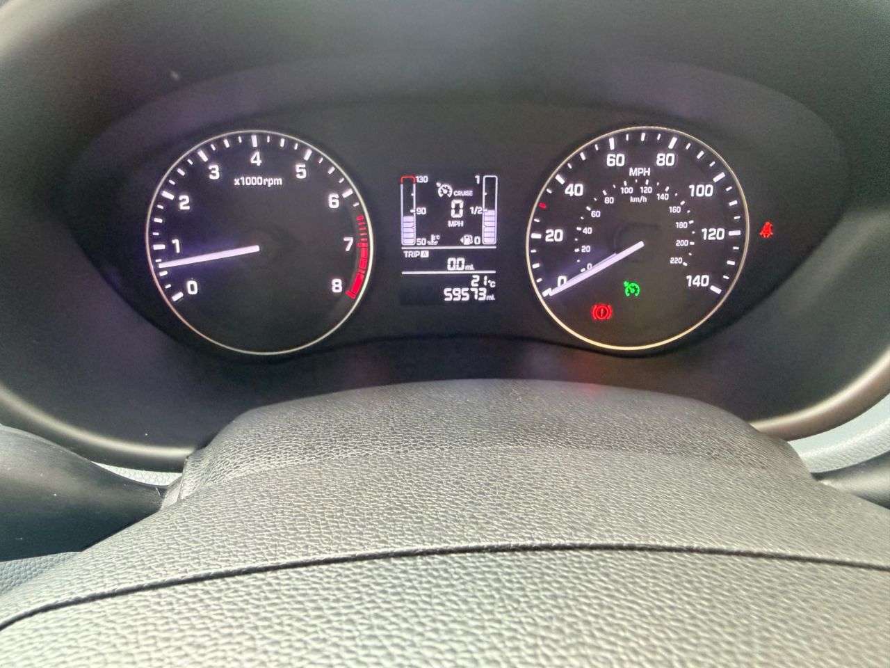 2016 HYUNDAI I20 2016 HYUNDAI I20
