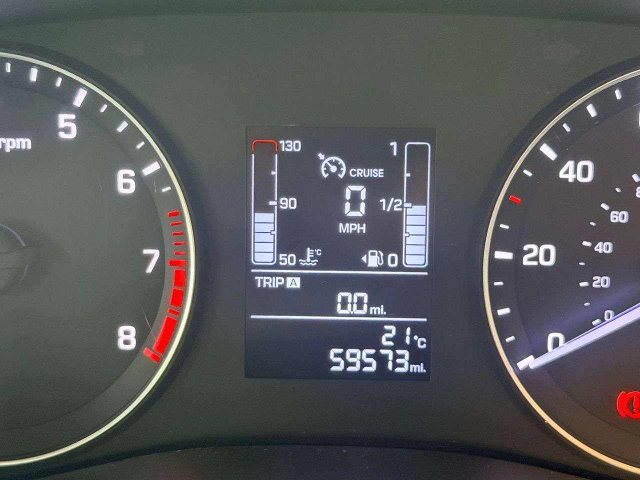 A 2016 HYUNDAI I20 1.2 Blue Drive SE Hatchback 5dr Petrol Manual Euro 6 (s/s) (84 ps) A 2016 HYUNDAI I20 1.2 Blue Drive SE Hatchback 5dr Petrol Manual Euro 6 (s/s) (84 ps)