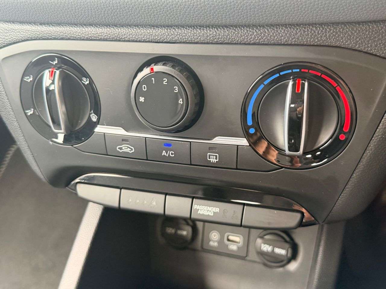 2016 HYUNDAI I20 2016 HYUNDAI I20
