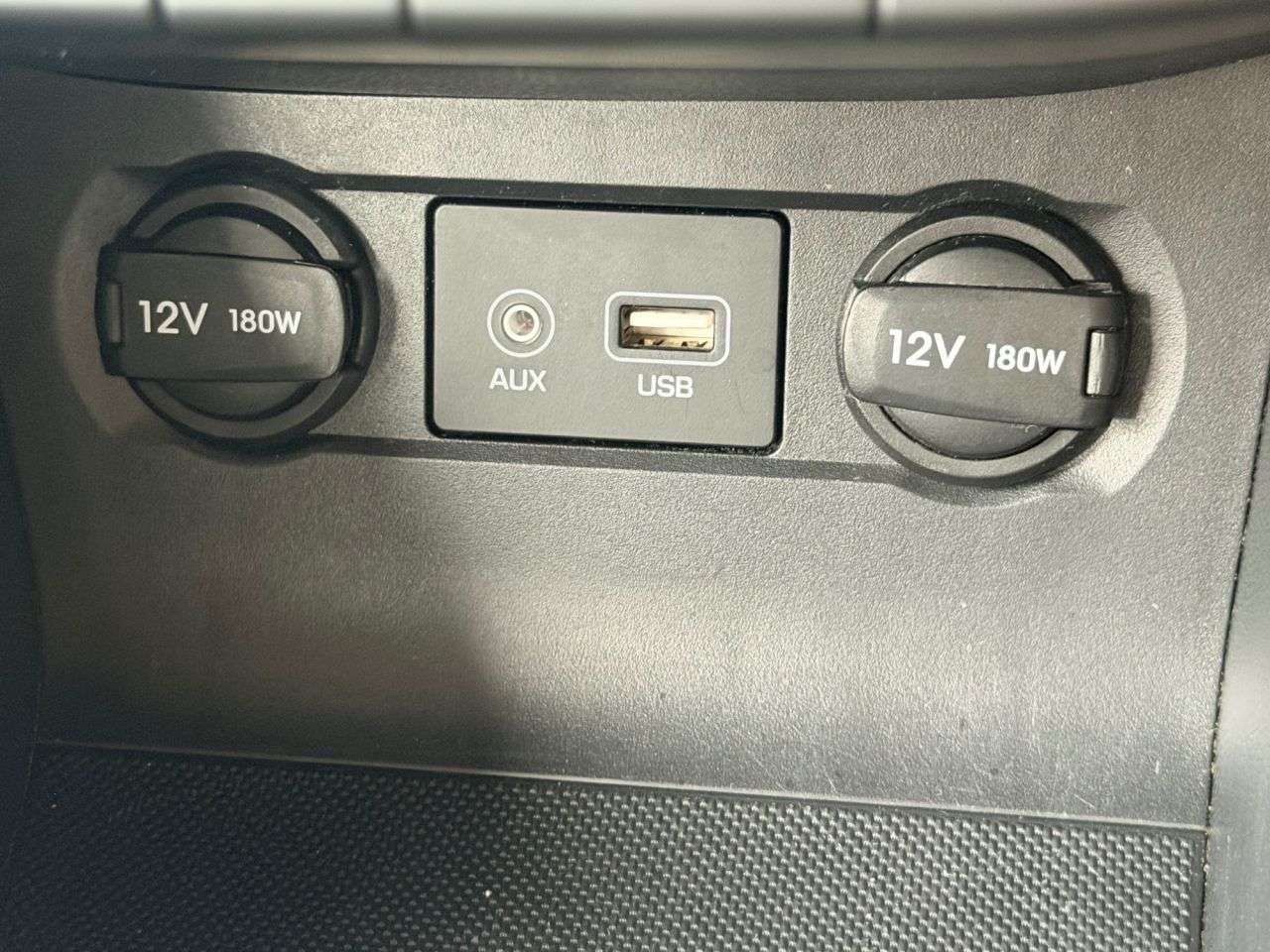 2016 HYUNDAI I20 2016 HYUNDAI I20