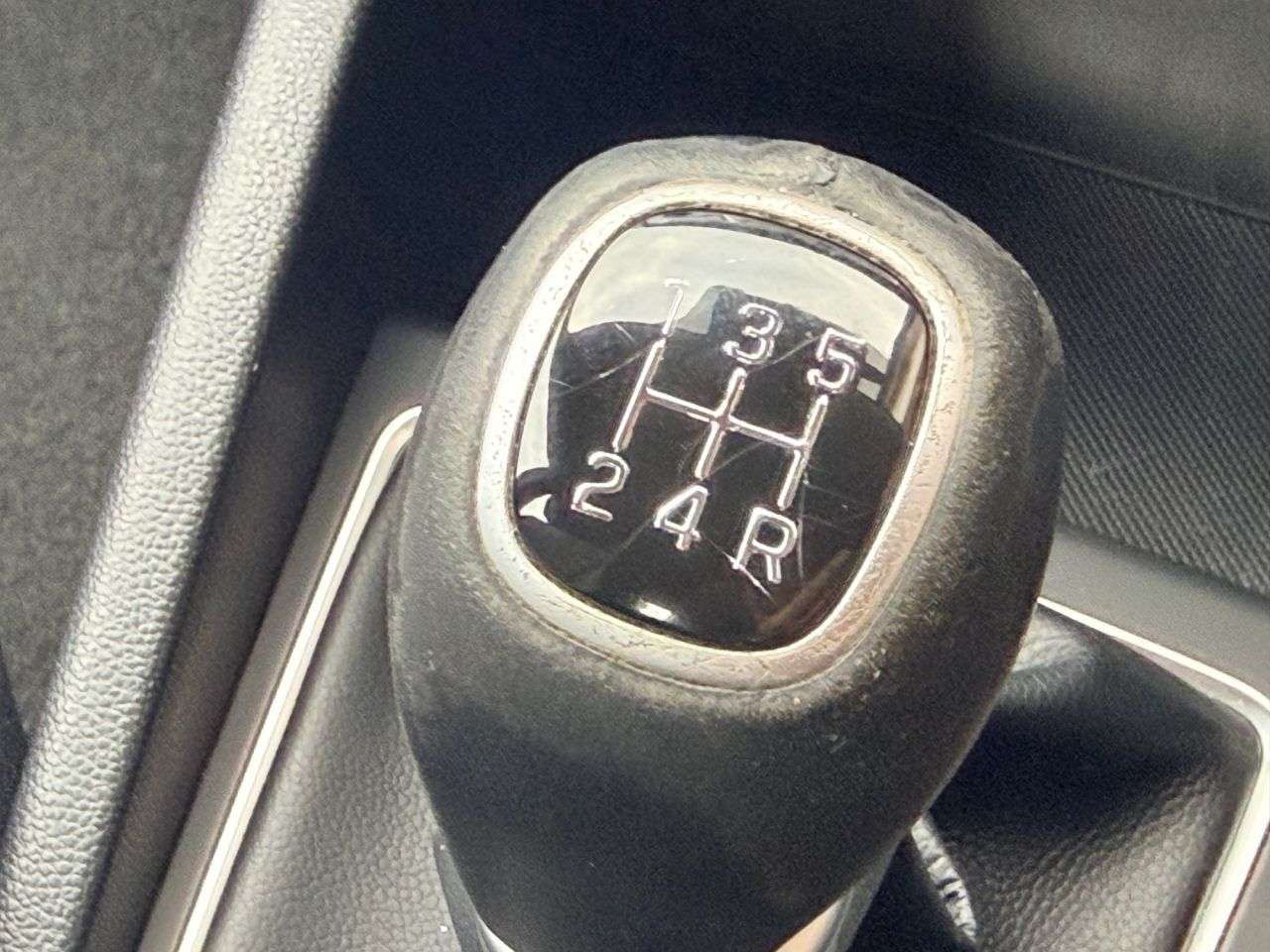2016 HYUNDAI I20 2016 HYUNDAI I20
