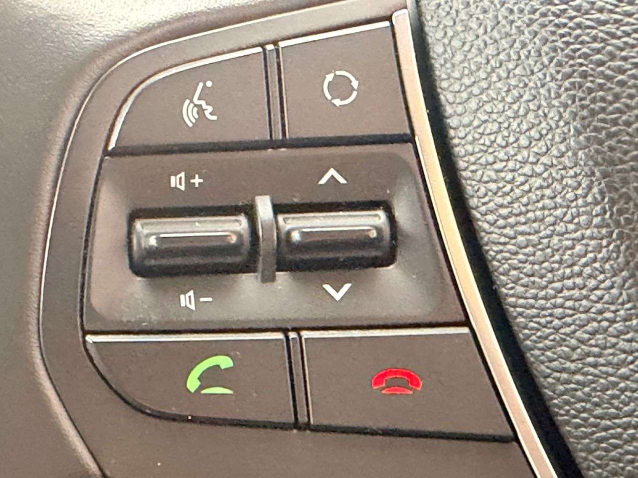 2016 HYUNDAI I20 2016 HYUNDAI I20