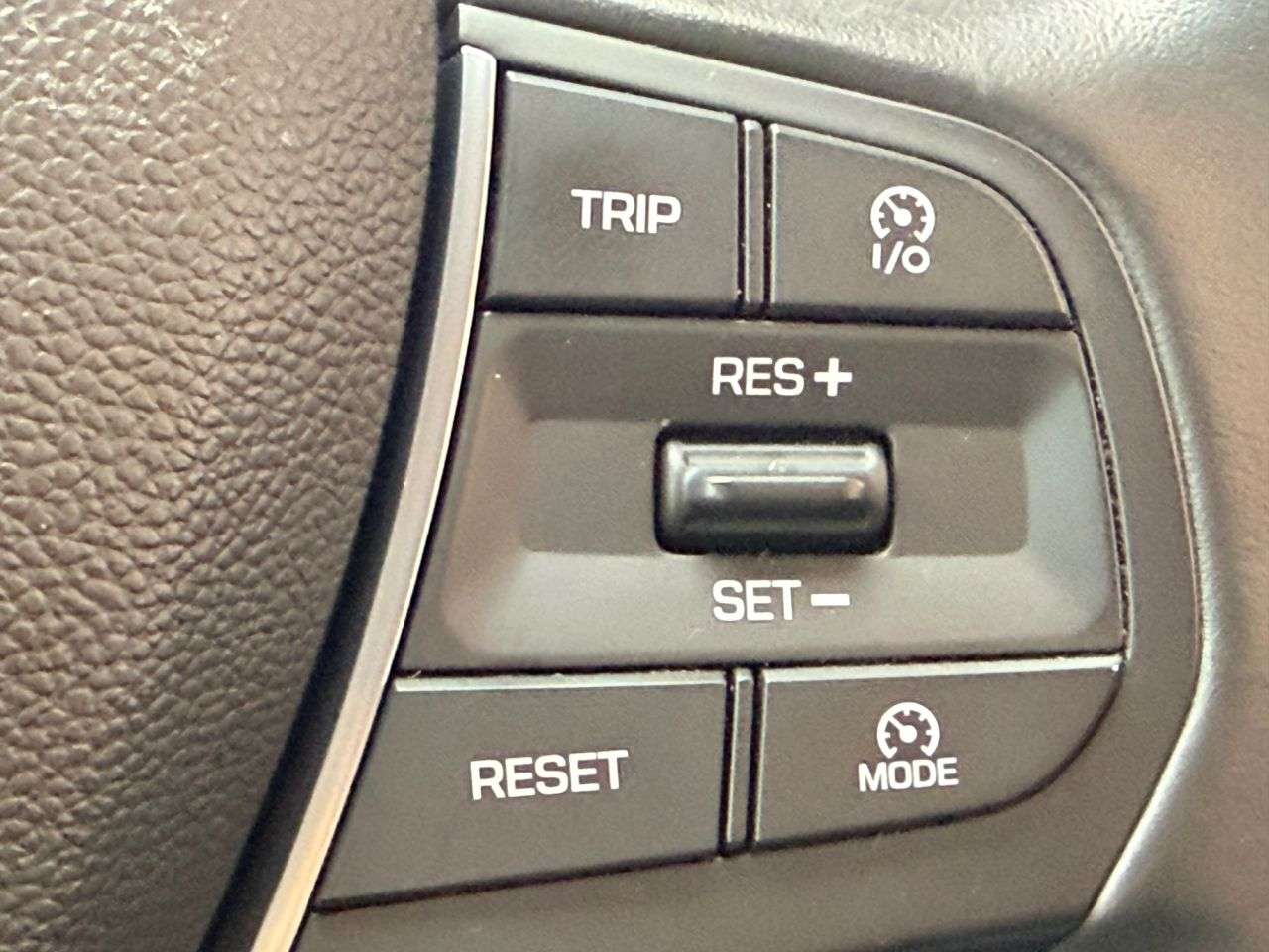 2016 HYUNDAI I20 2016 HYUNDAI I20