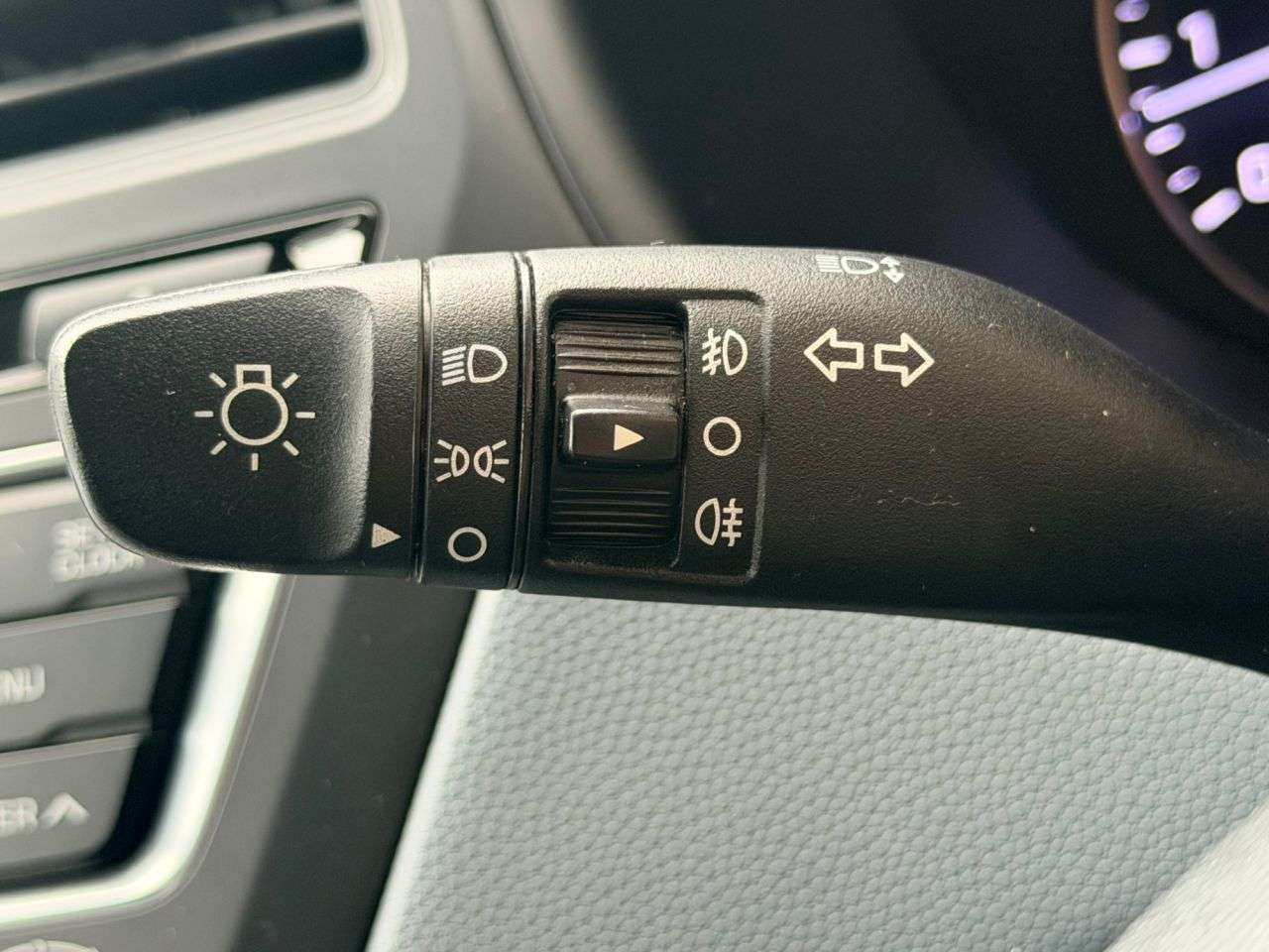 2016 HYUNDAI I20 2016 HYUNDAI I20