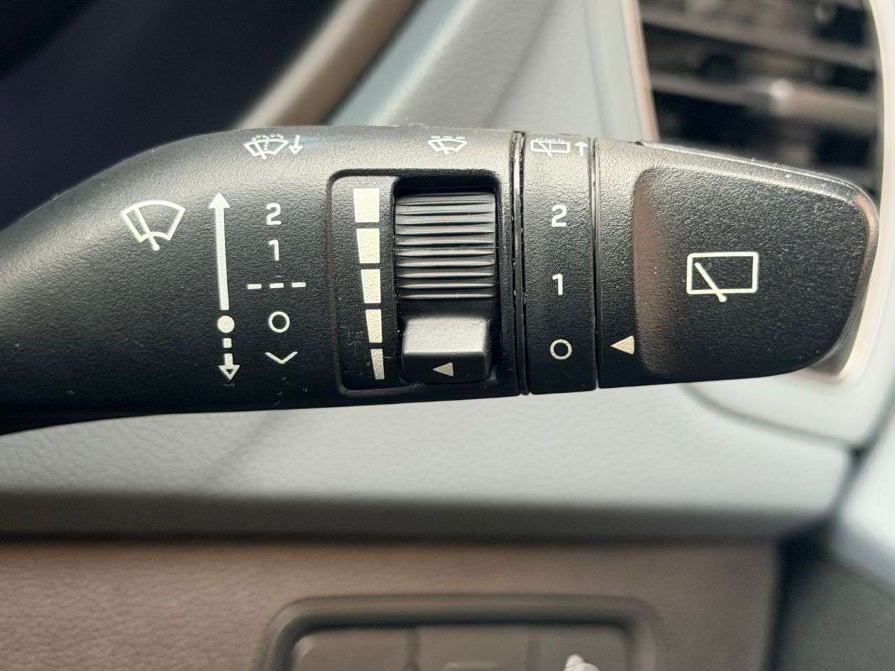 2016 HYUNDAI I20 2016 HYUNDAI I20