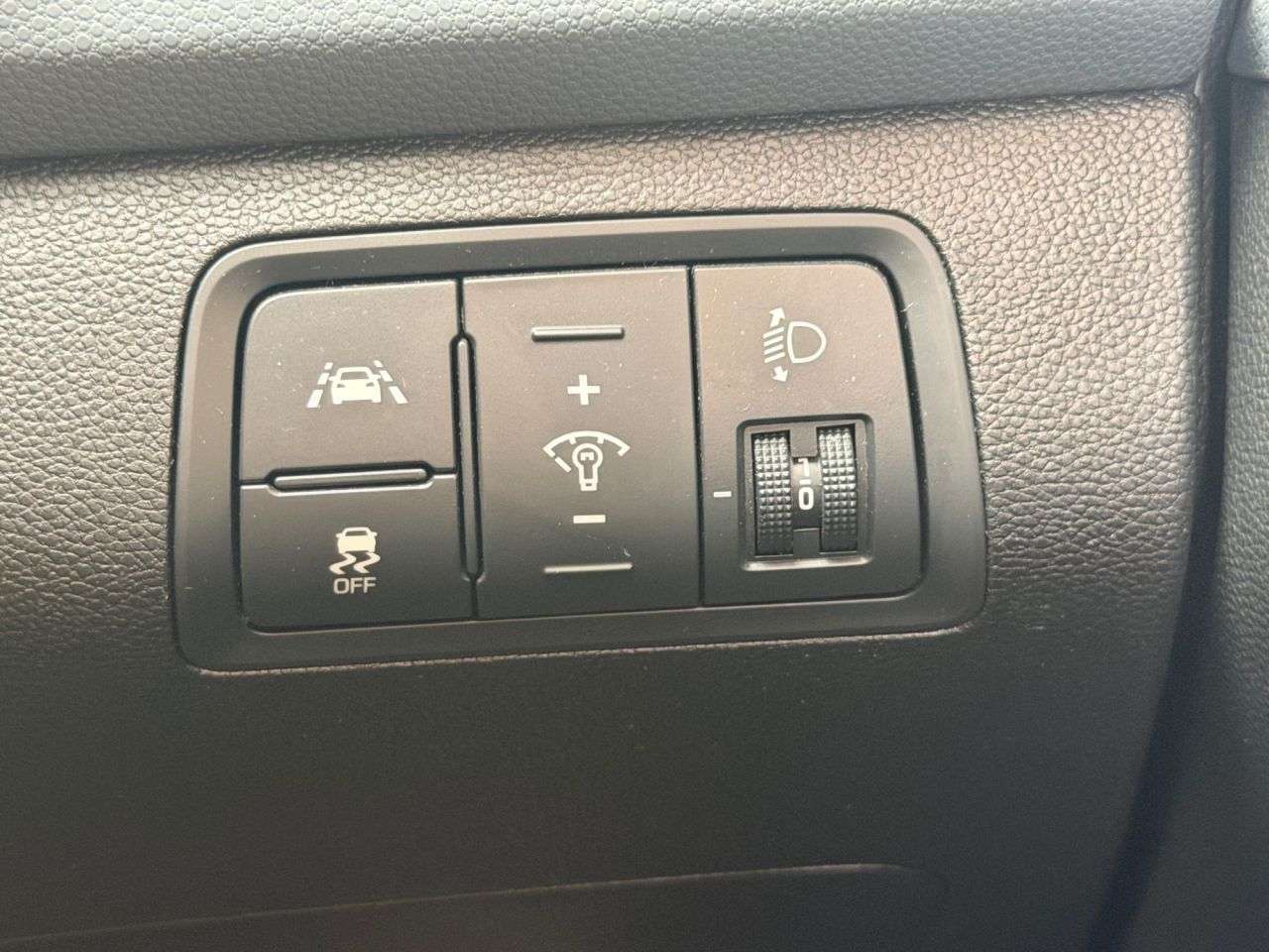 2016 HYUNDAI I20 2016 HYUNDAI I20