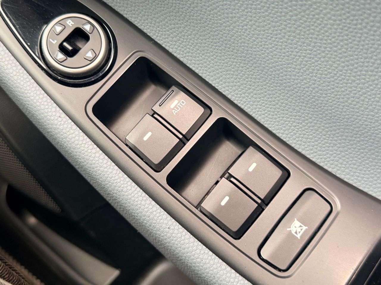 2016 HYUNDAI I20 2016 HYUNDAI I20