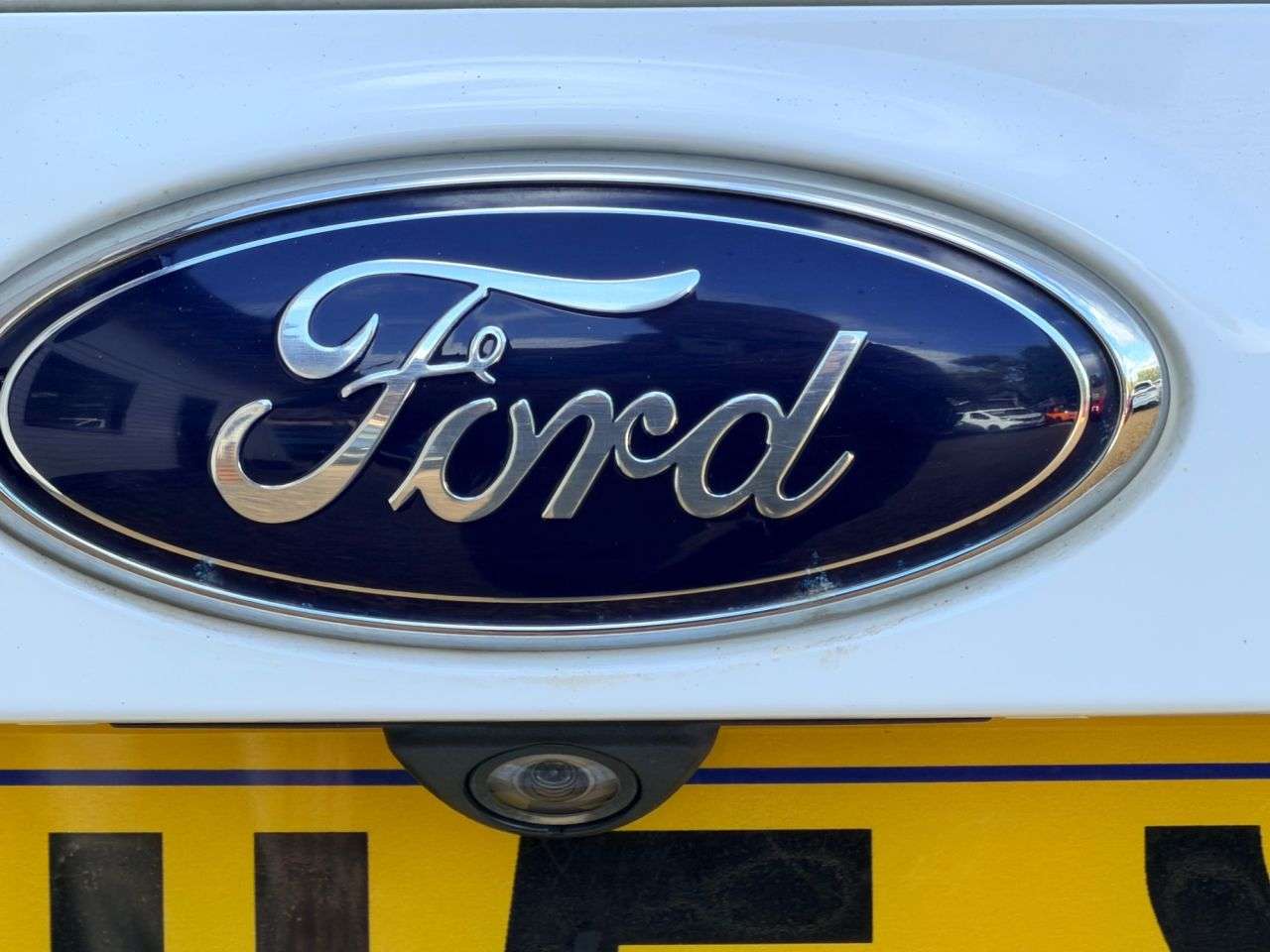 2015 FORD KUGA 2015 FORD KUGA