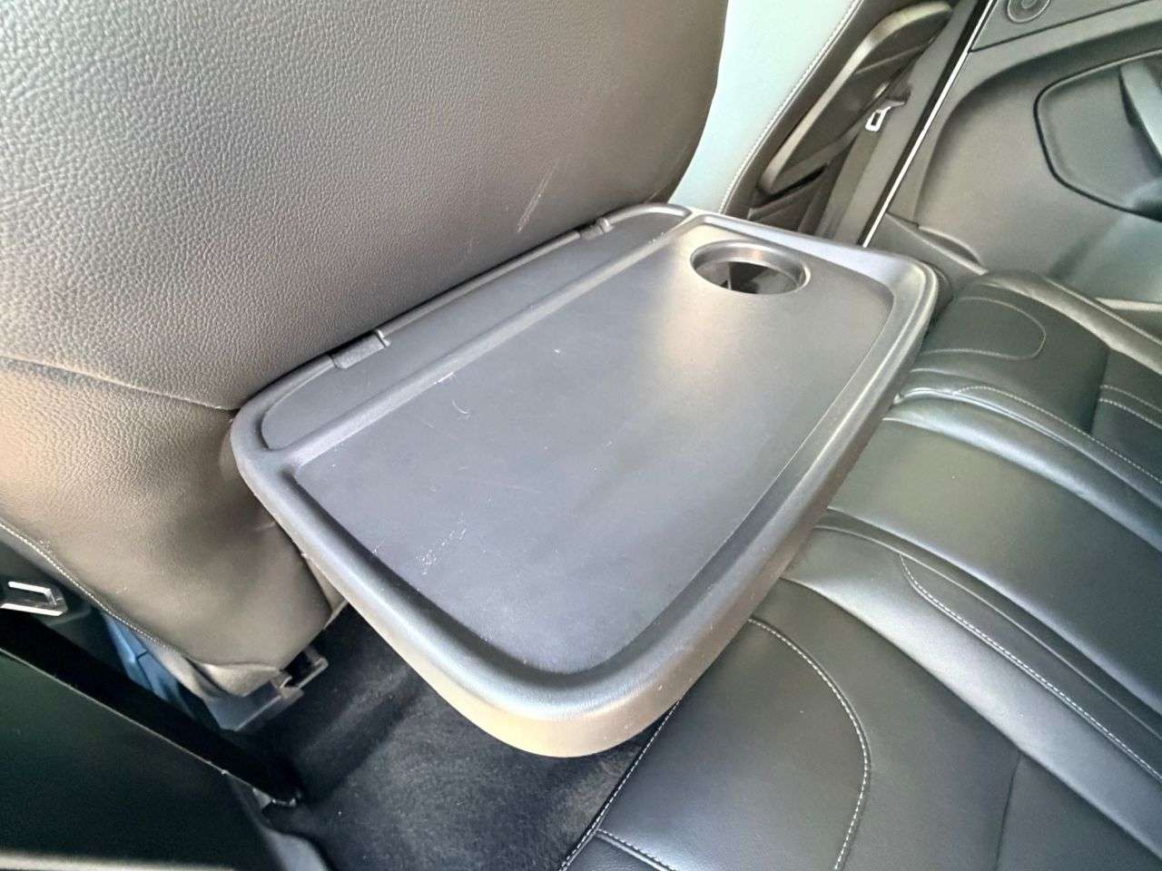 2015 FORD KUGA 2015 FORD KUGA