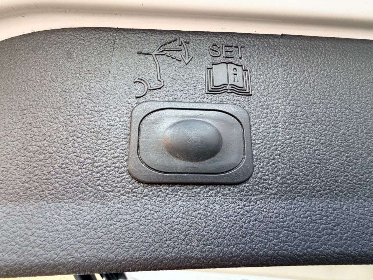 2015 FORD KUGA 2015 FORD KUGA