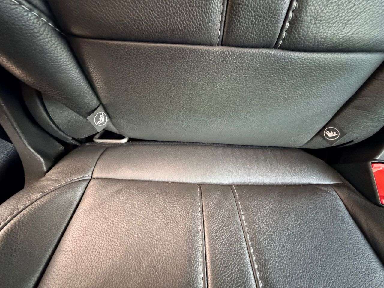 2015 FORD KUGA 2015 FORD KUGA