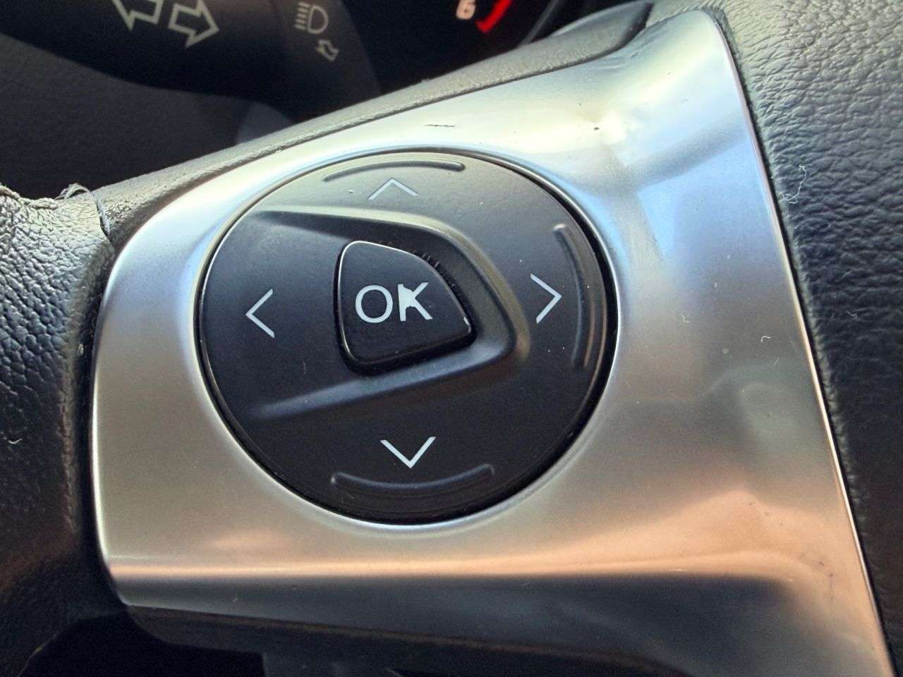 2015 FORD KUGA 2015 FORD KUGA