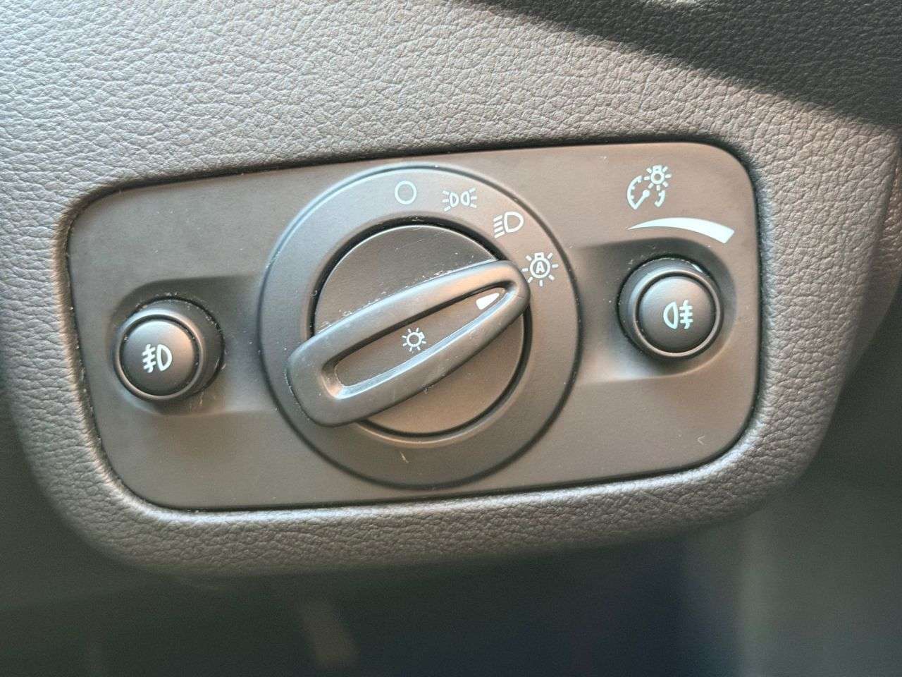 2015 FORD KUGA 2015 FORD KUGA