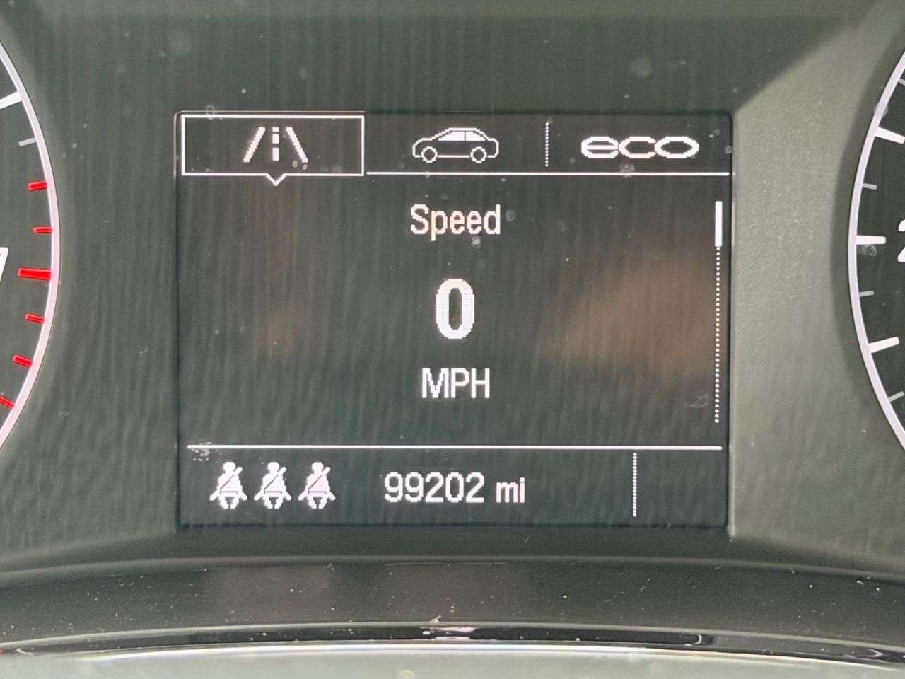 A 2016 VAUXHALL MOKKA X 1.4i Turbo Design Nav SUV 5dr Petrol Manual Euro 6 (s/s) (140 ps) A 2016 VAUXHALL MOKKA X 1.4i Turbo Design Nav SUV 5dr Petrol Manual Euro 6 (s/s) (140 ps)