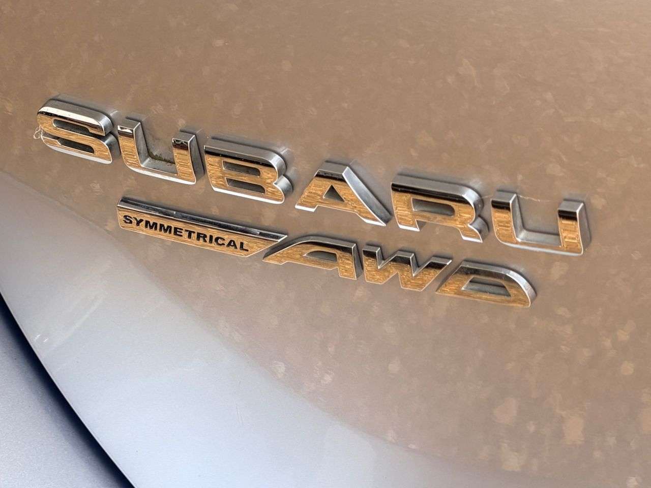2021 SUBARU FORESTER 2021 SUBARU FORESTER