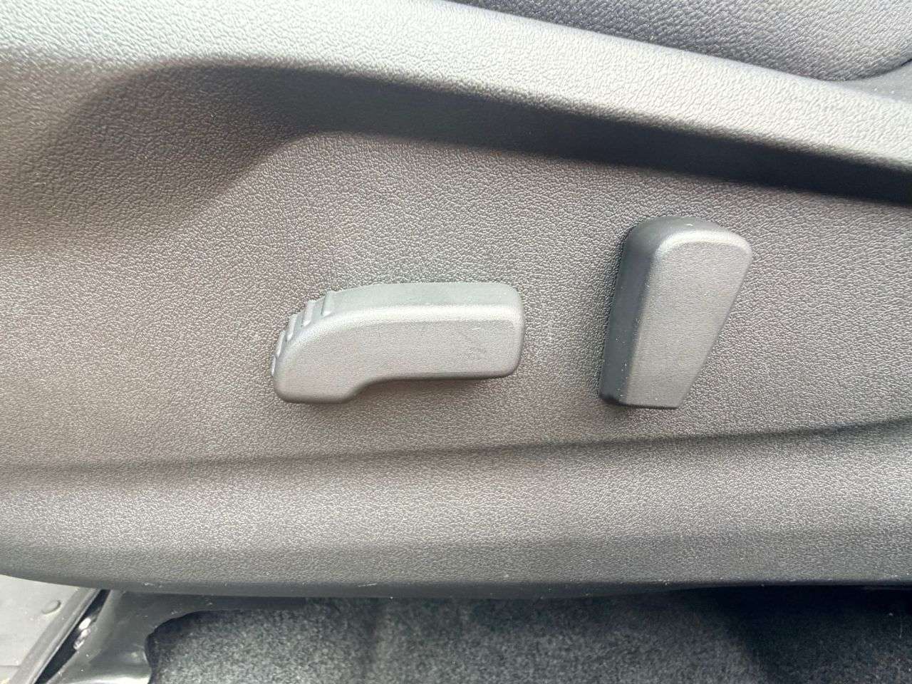 2021 SUBARU FORESTER 2021 SUBARU FORESTER