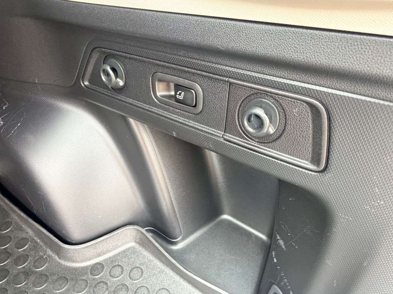2021 SUBARU FORESTER 2021 SUBARU FORESTER