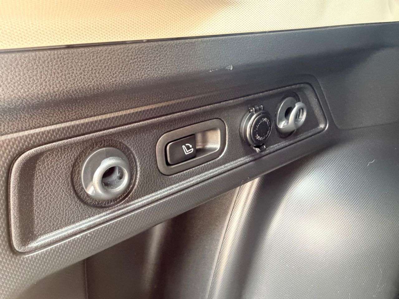 2021 SUBARU FORESTER 2021 SUBARU FORESTER