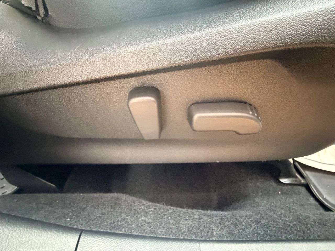 2021 SUBARU FORESTER 2021 SUBARU FORESTER