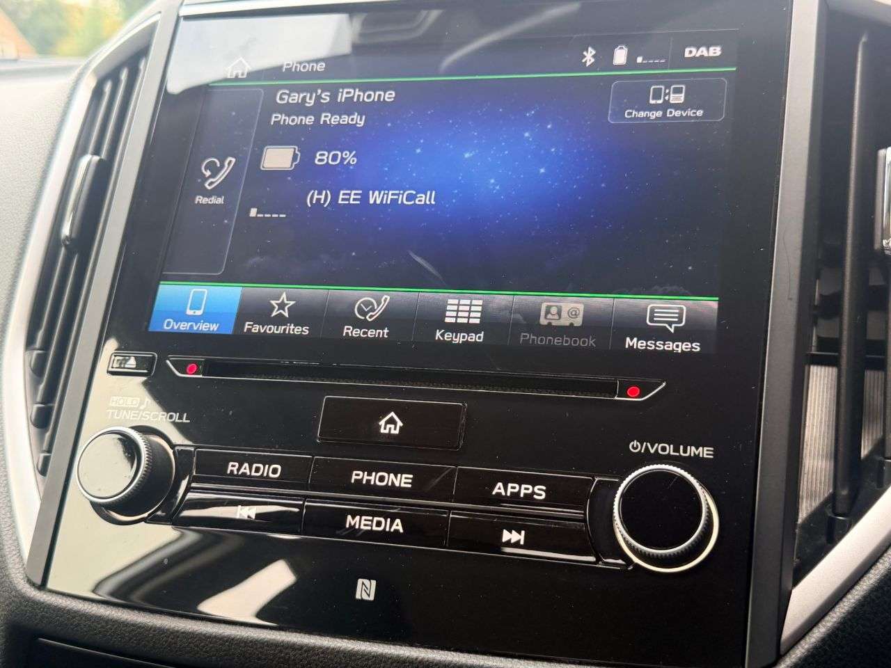 2021 SUBARU FORESTER 2021 SUBARU FORESTER