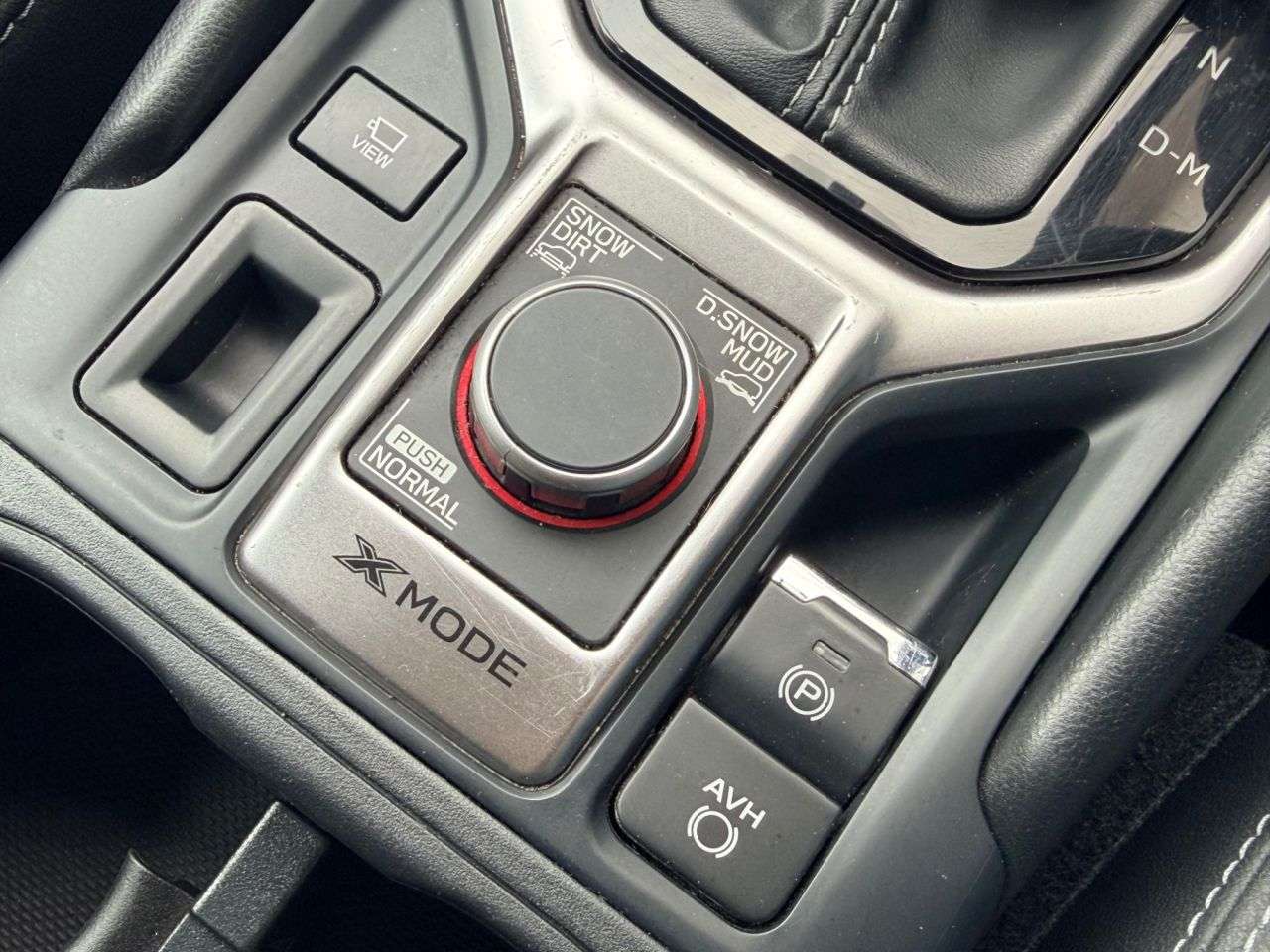 2021 SUBARU FORESTER 2021 SUBARU FORESTER