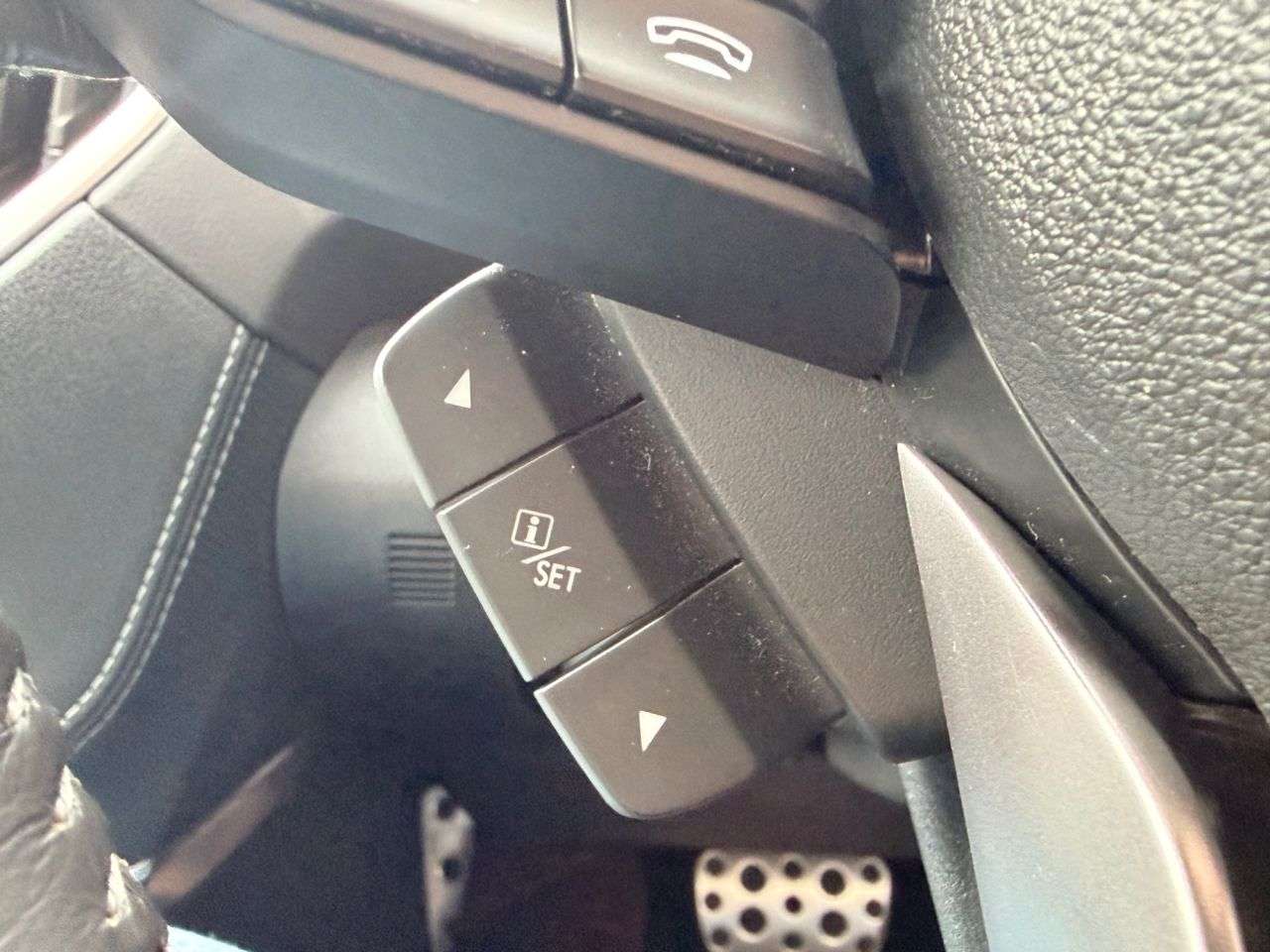 2021 SUBARU FORESTER 2021 SUBARU FORESTER