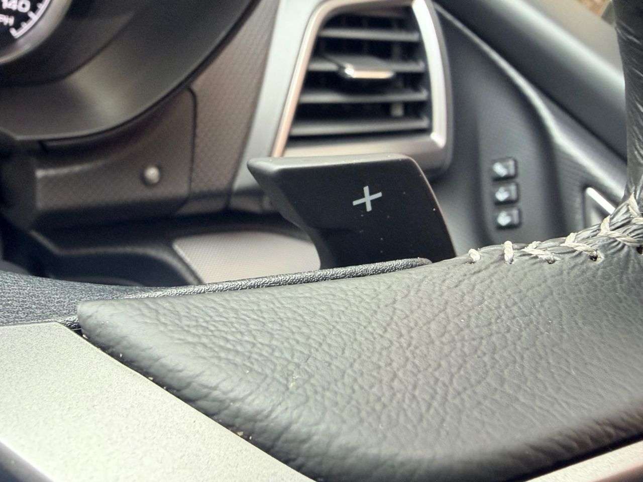 2021 SUBARU FORESTER 2021 SUBARU FORESTER