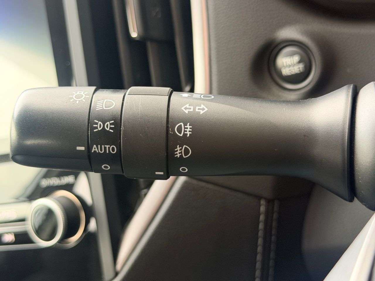 2021 SUBARU FORESTER 2021 SUBARU FORESTER