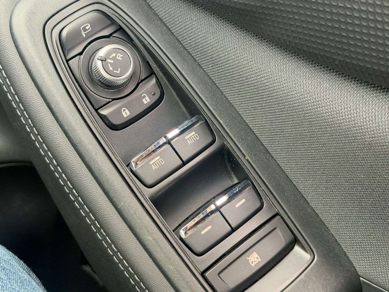 2021 SUBARU FORESTER 2021 SUBARU FORESTER
