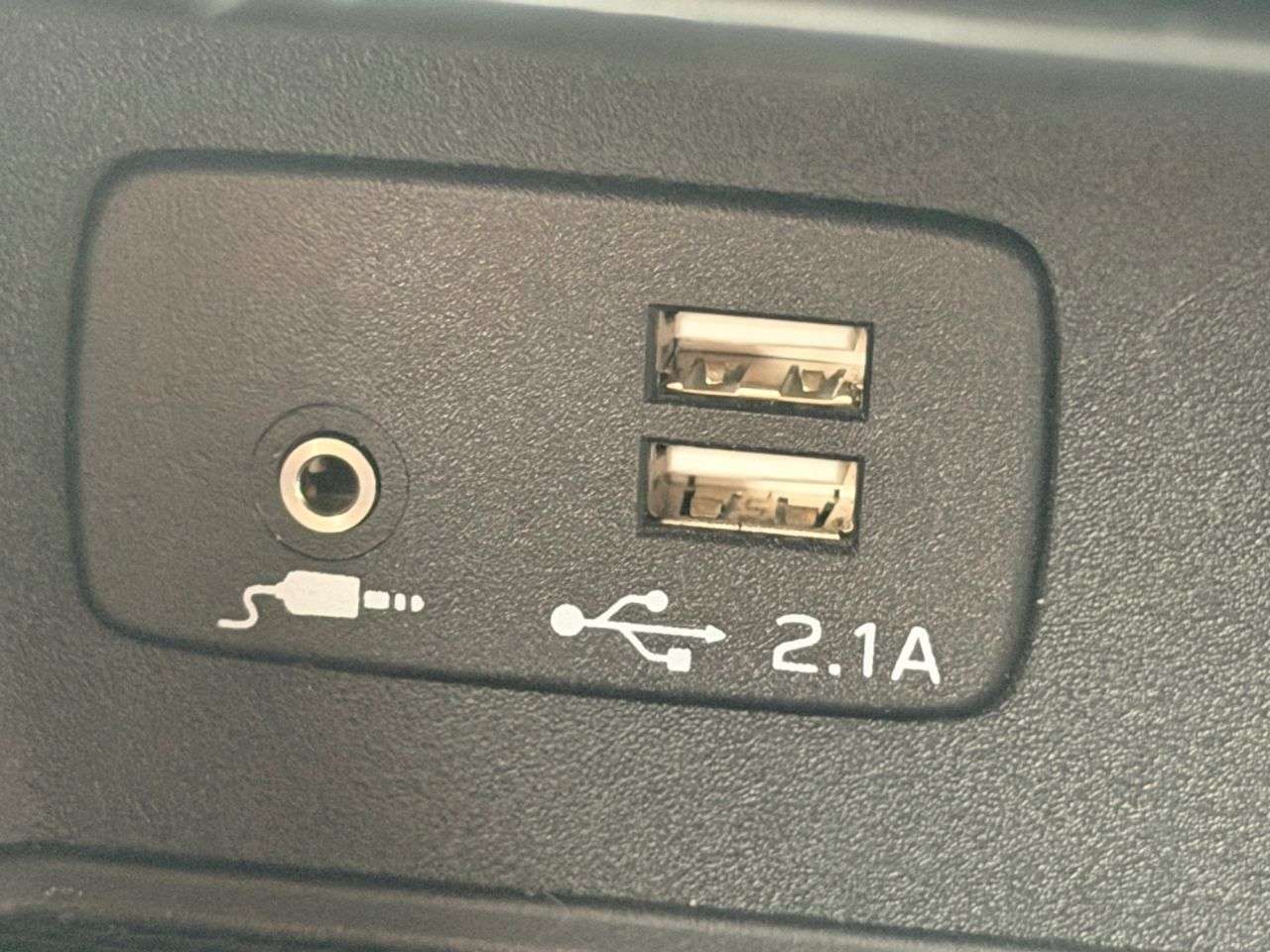 2021 SUBARU FORESTER 2021 SUBARU FORESTER