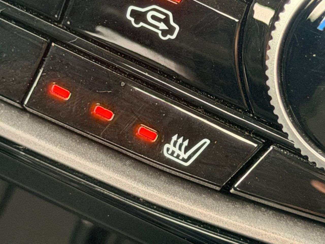 2021 SUBARU FORESTER 2021 SUBARU FORESTER