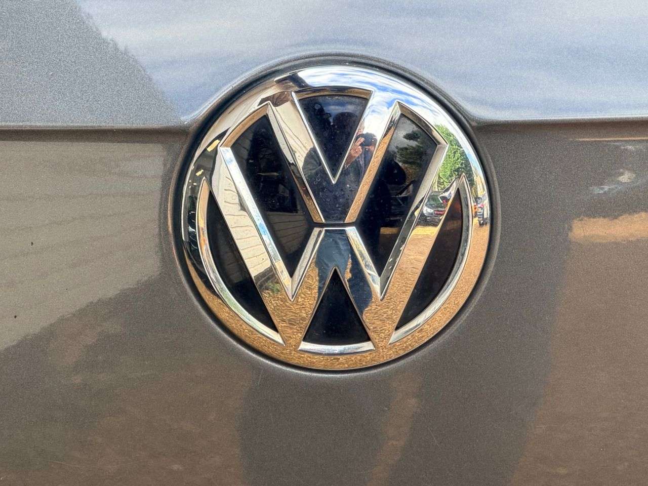 2019 VOLKSWAGEN TIGUAN 2019 VOLKSWAGEN TIGUAN