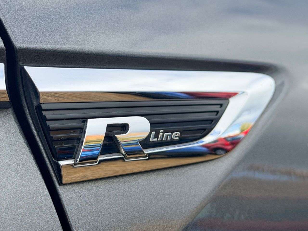 2019 VOLKSWAGEN TIGUAN 2019 VOLKSWAGEN TIGUAN