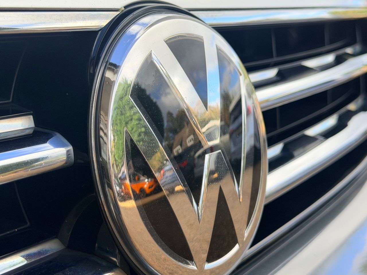 2019 VOLKSWAGEN TIGUAN 2019 VOLKSWAGEN TIGUAN