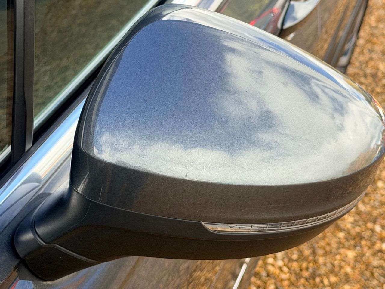 2019 VOLKSWAGEN TIGUAN 2019 VOLKSWAGEN TIGUAN