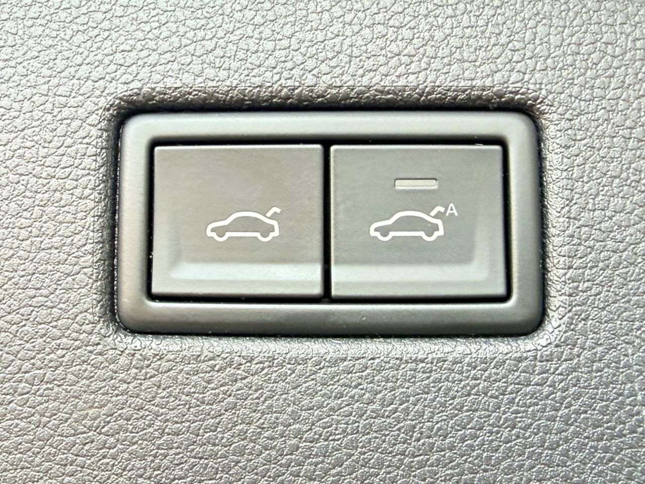 2019 VOLKSWAGEN TIGUAN 2019 VOLKSWAGEN TIGUAN