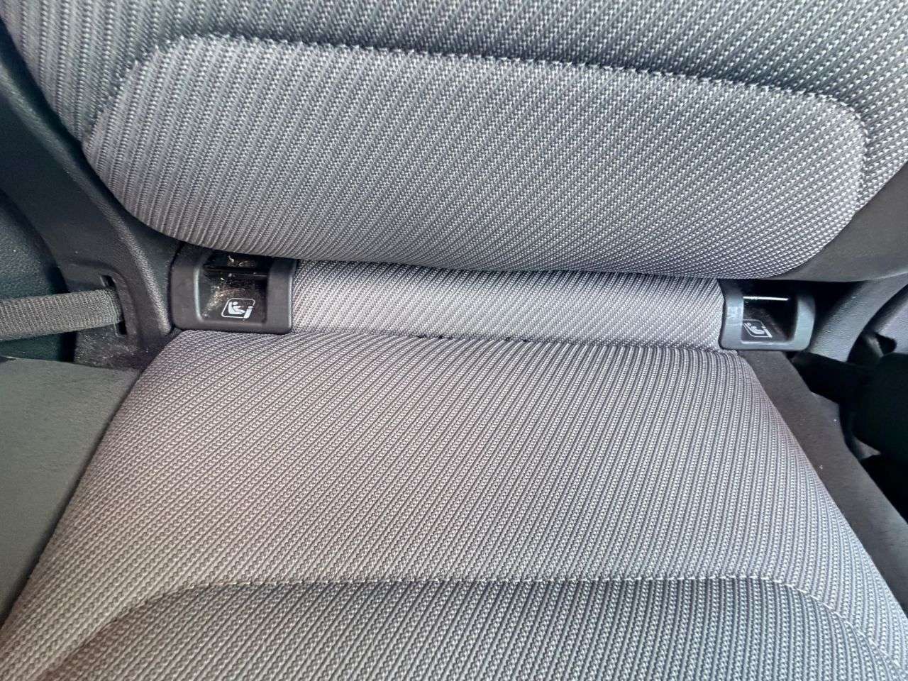 2019 VOLKSWAGEN TIGUAN 2019 VOLKSWAGEN TIGUAN