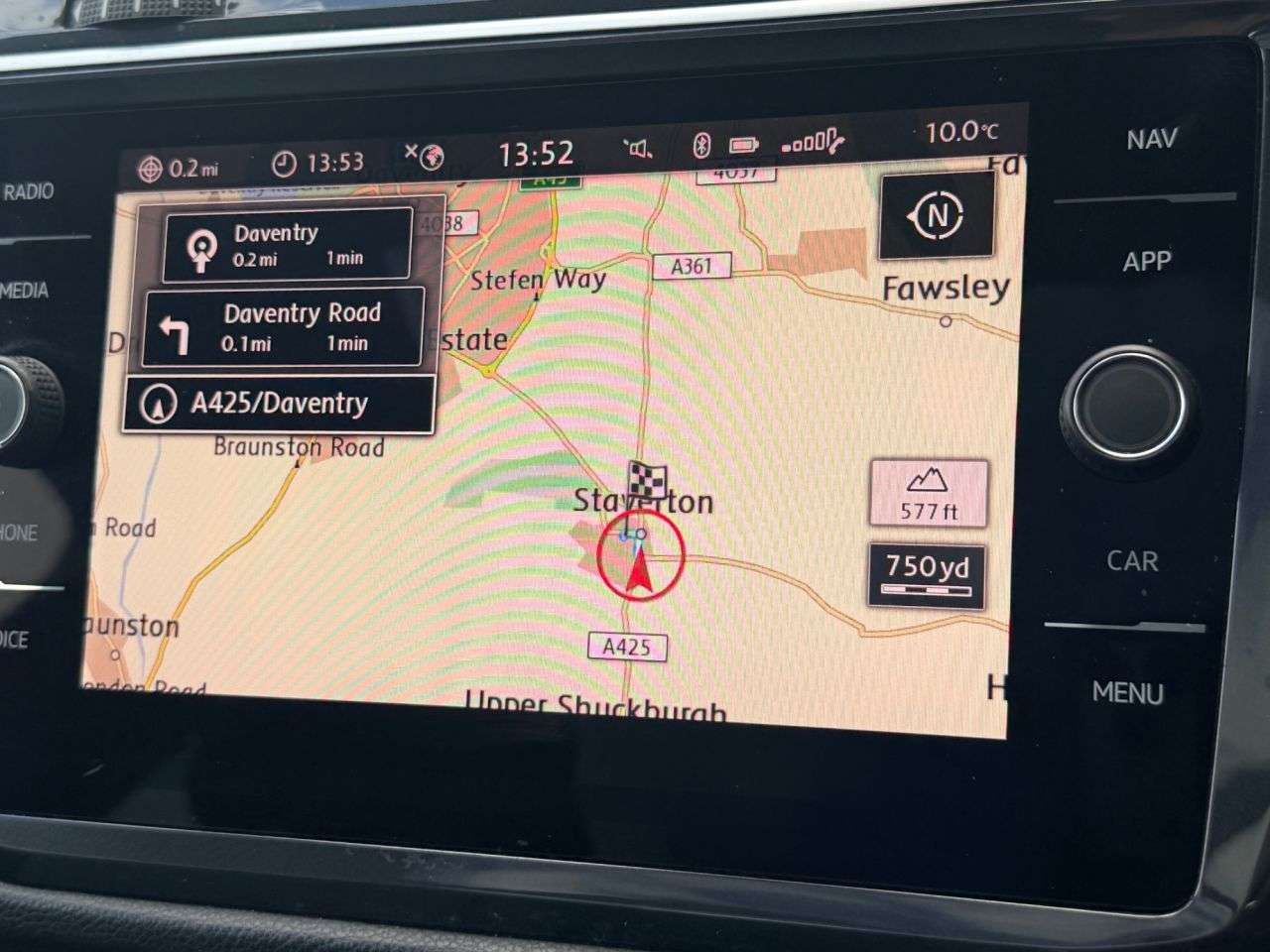 2019 VOLKSWAGEN TIGUAN 2019 VOLKSWAGEN TIGUAN