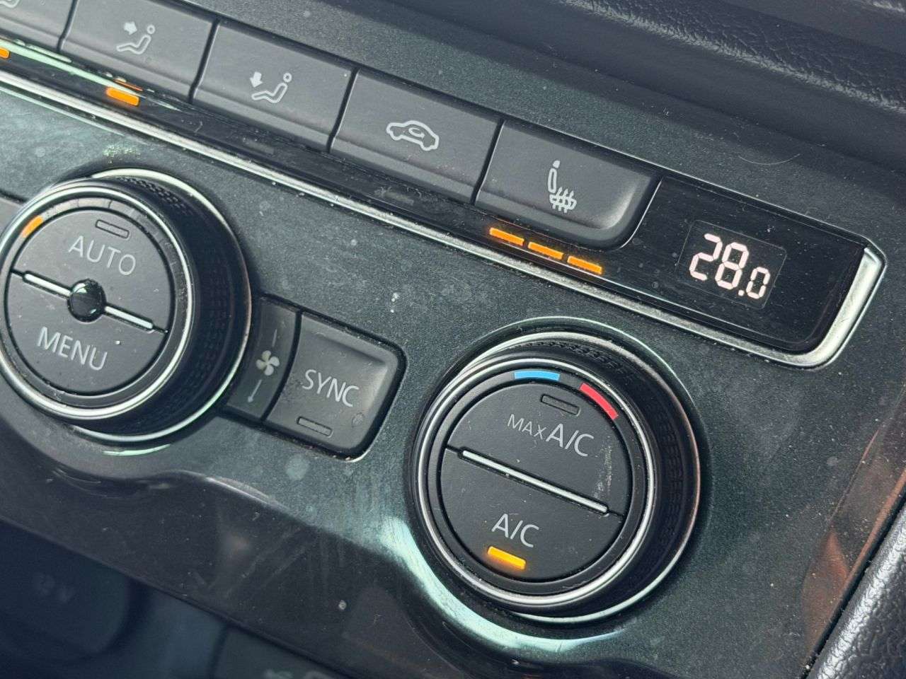 2019 VOLKSWAGEN TIGUAN 2019 VOLKSWAGEN TIGUAN