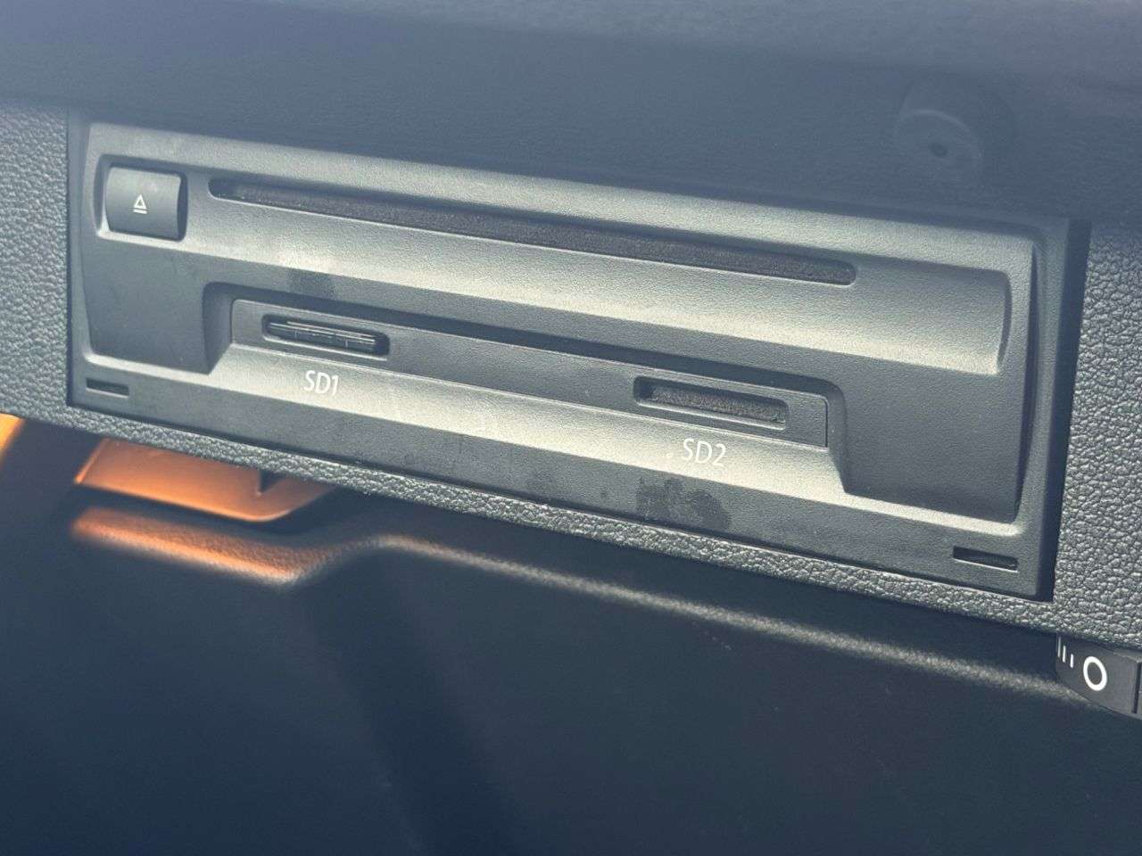 2019 VOLKSWAGEN TIGUAN 2019 VOLKSWAGEN TIGUAN