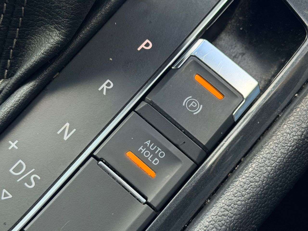 2019 VOLKSWAGEN TIGUAN 2019 VOLKSWAGEN TIGUAN