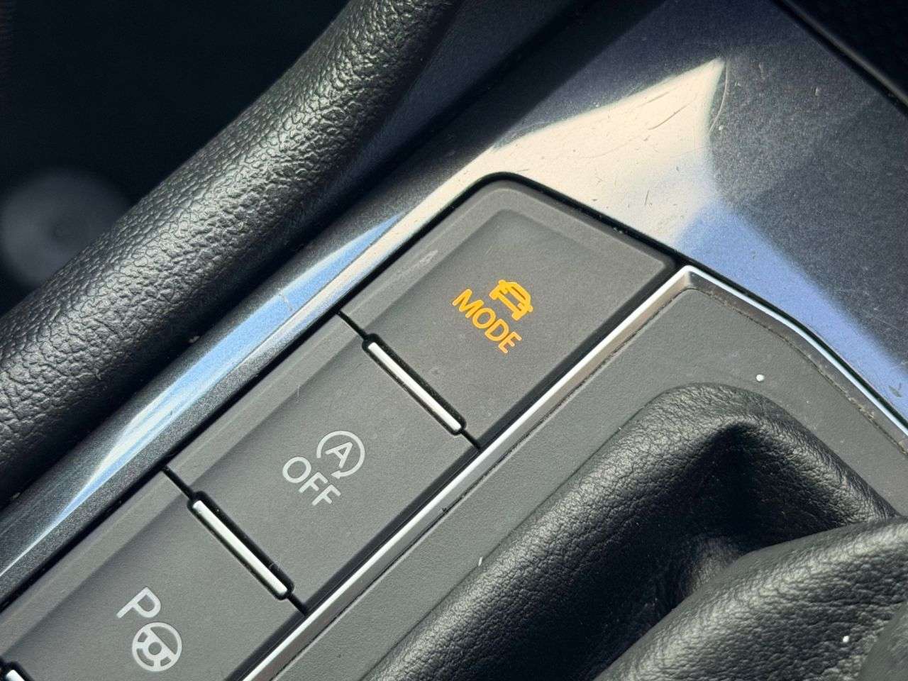 2019 VOLKSWAGEN TIGUAN 2019 VOLKSWAGEN TIGUAN