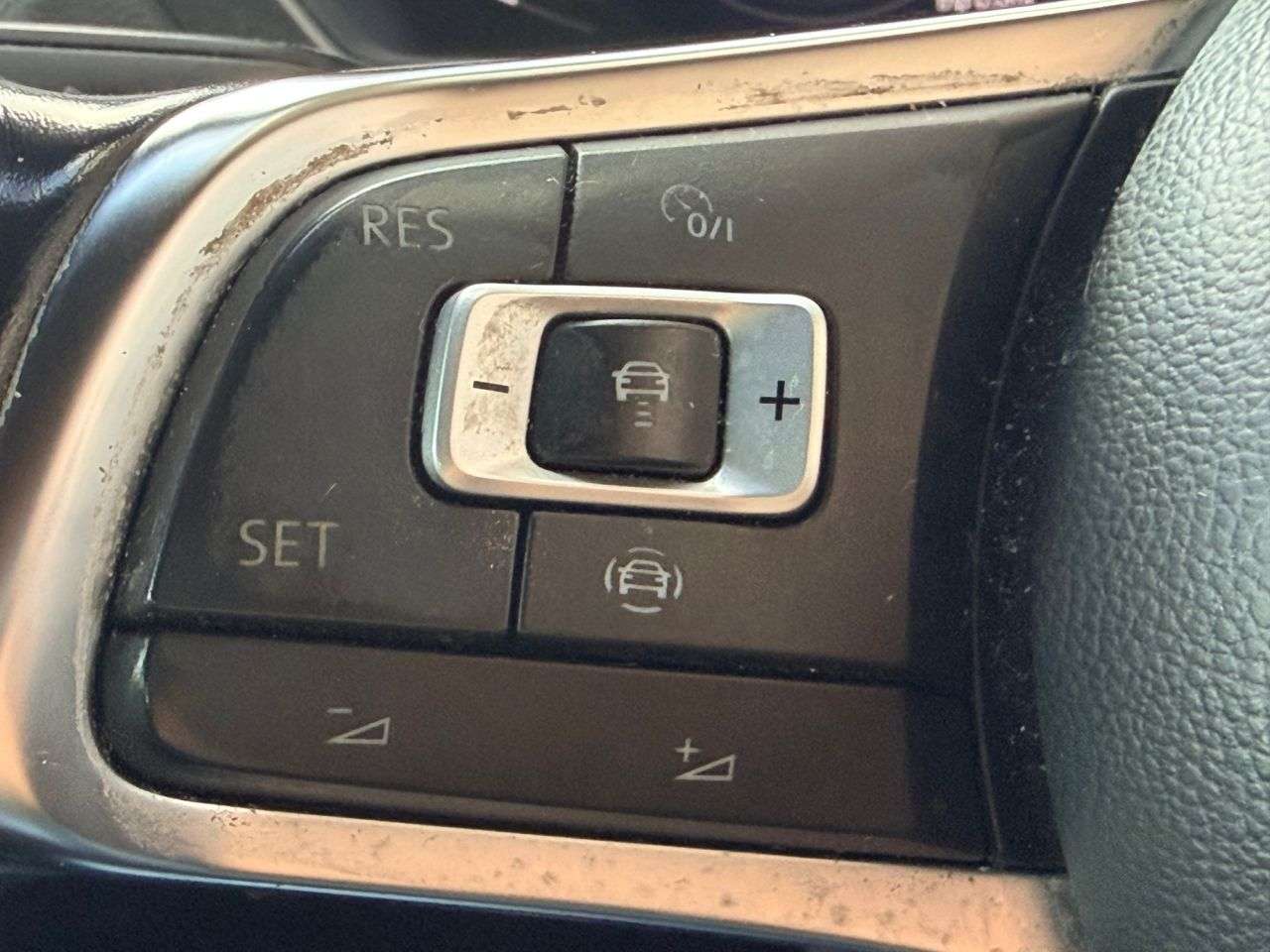 2019 VOLKSWAGEN TIGUAN 2019 VOLKSWAGEN TIGUAN