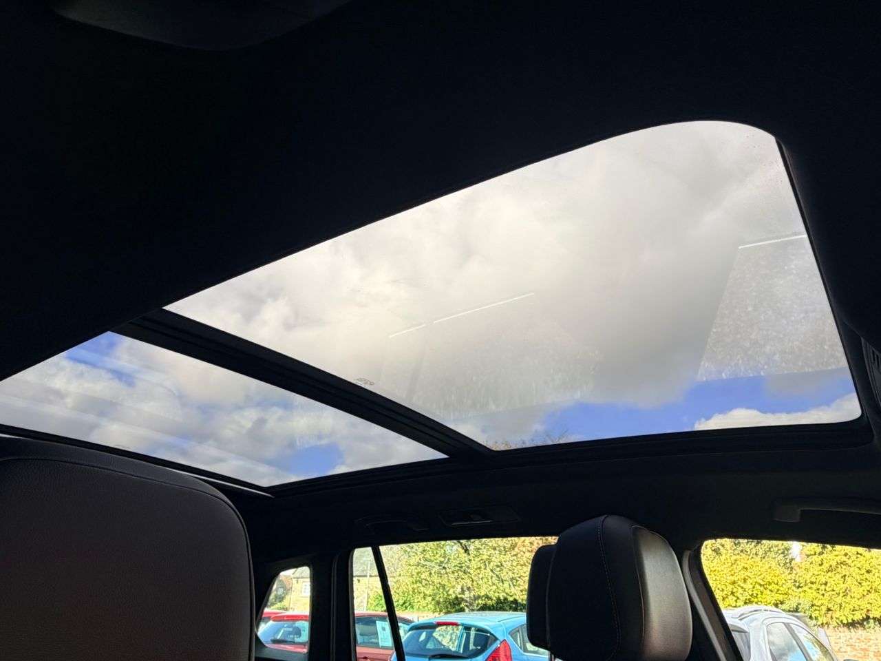 2019 VOLKSWAGEN TIGUAN 2019 VOLKSWAGEN TIGUAN