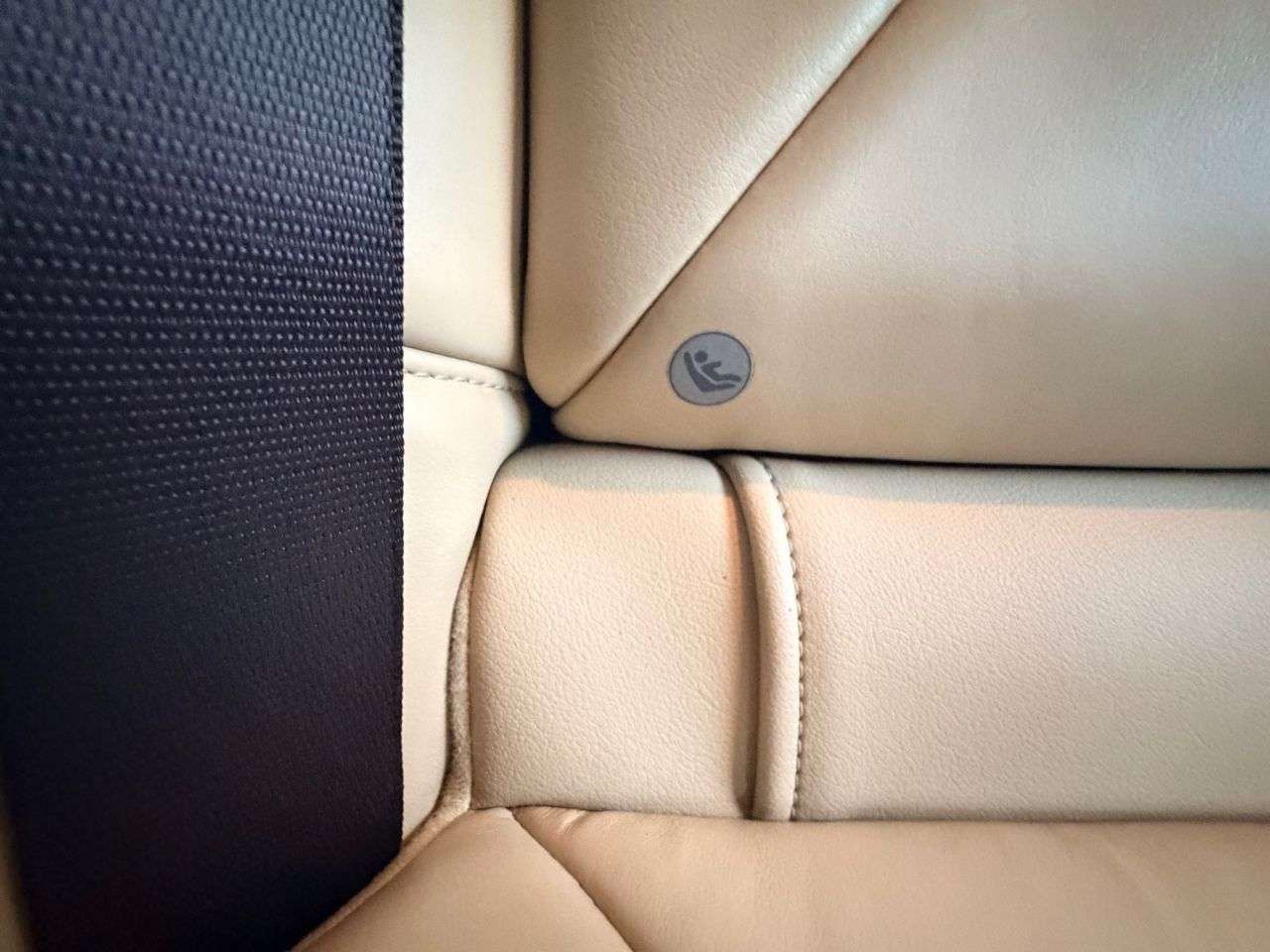 2014 JAGUAR XF 2014 JAGUAR XF