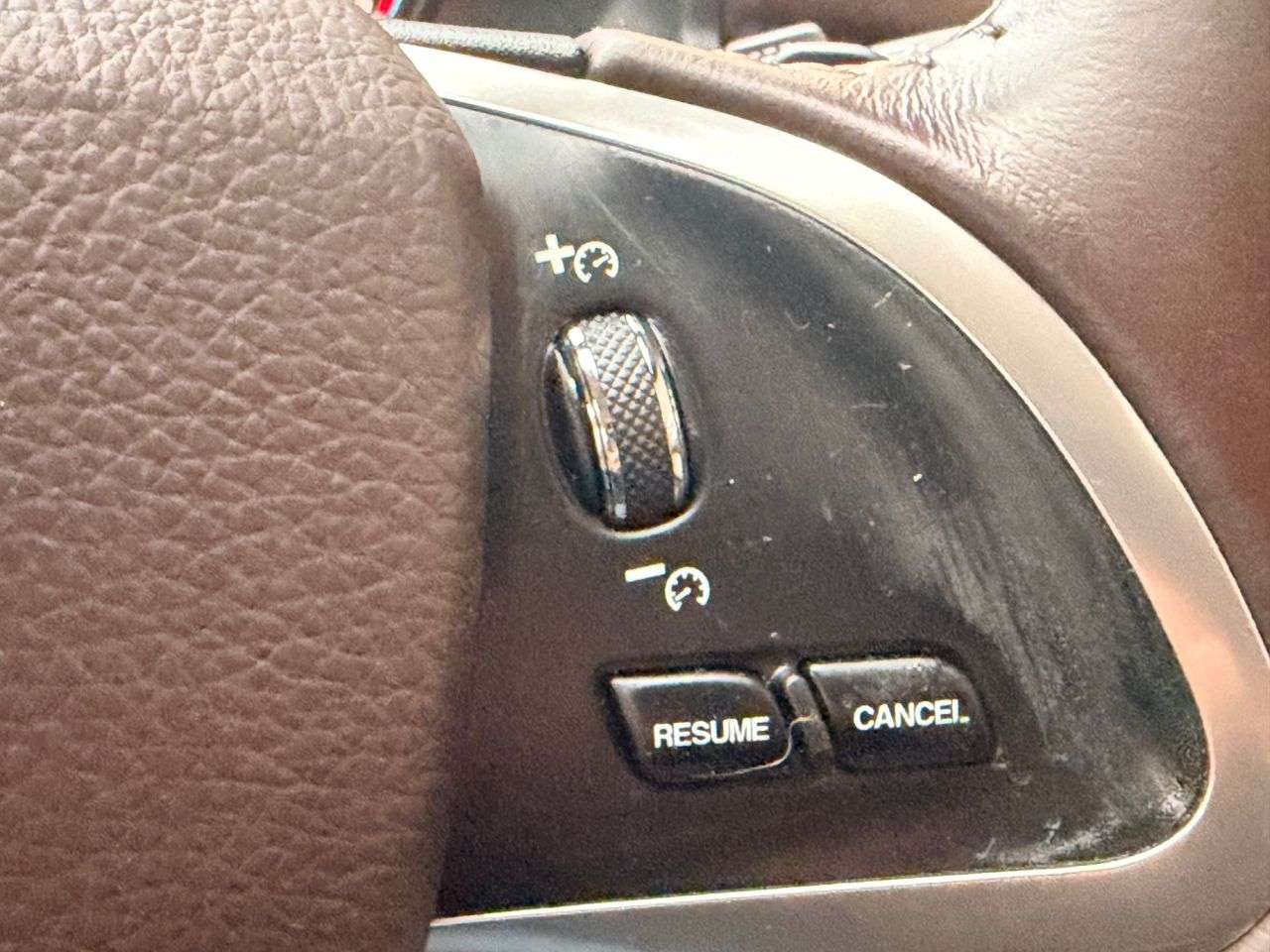 2014 JAGUAR XF 2014 JAGUAR XF