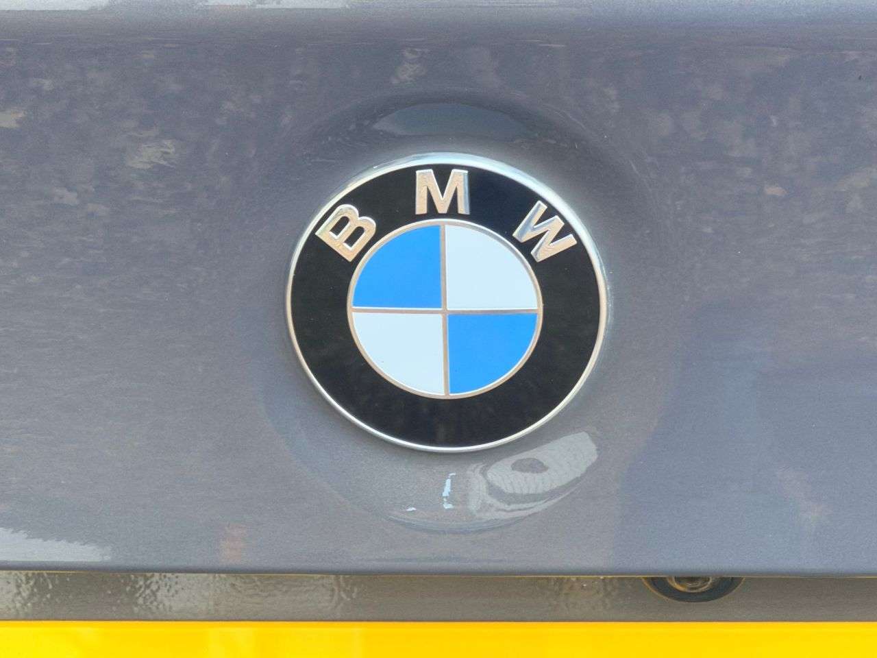 2017 BMW 4 SERIES GRAN COUPE 2017 BMW 4 SERIES GRAN COUPE