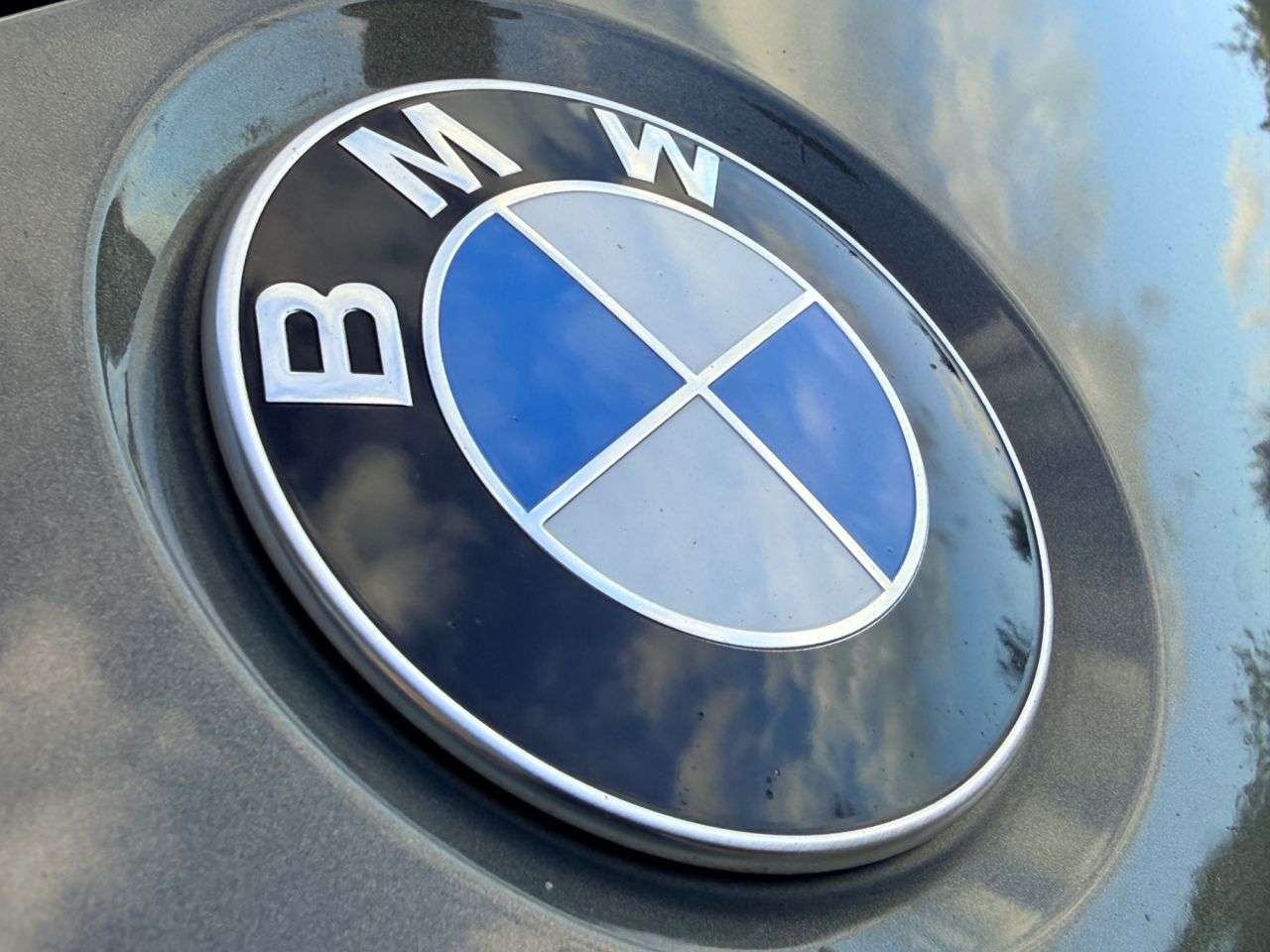 2017 BMW 4 SERIES GRAN COUPE 2017 BMW 4 SERIES GRAN COUPE