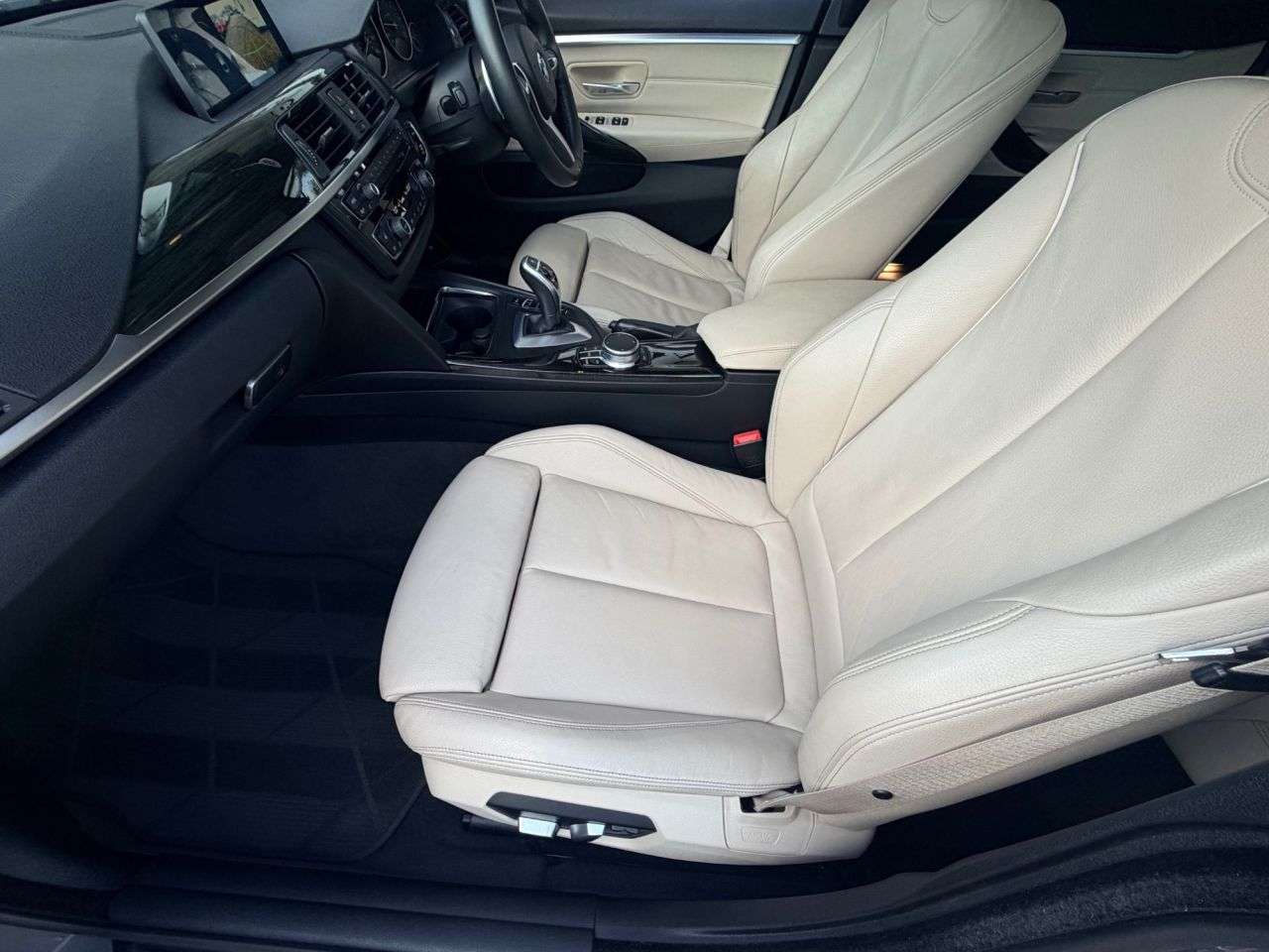 2017 BMW 4 SERIES GRAN COUPE 2017 BMW 4 SERIES GRAN COUPE