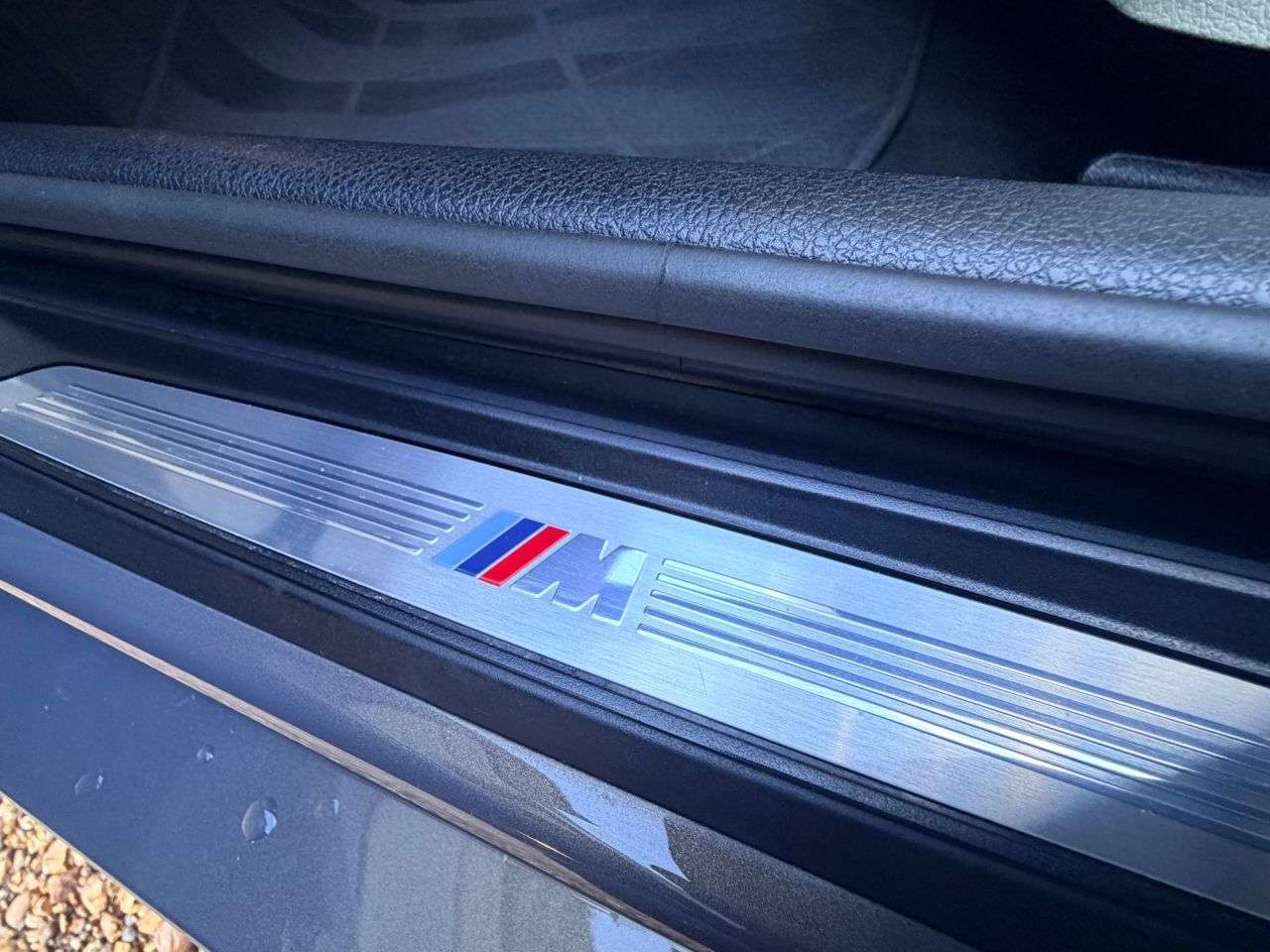 2017 BMW 4 SERIES GRAN COUPE 2017 BMW 4 SERIES GRAN COUPE